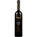 2XO Gem of Kentucky