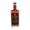 Trail's End Special Reserve Kentucky Straight Bourbon Whiskey 10 year 750 ml - Captain Caskwell