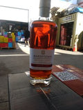 Bardstown Discovery Series #10 750ml
