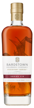 Bardstown Discovery Series 10