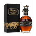 Blantons Single Barrel Black Japanese 750ml