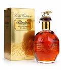 Blantons Gold Takara 750ml