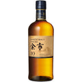 Nikka Single Malt Yoichi 10 year