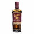 Old Dominick Cask Strength 750ml