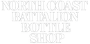 Bourbon Battalion - Home