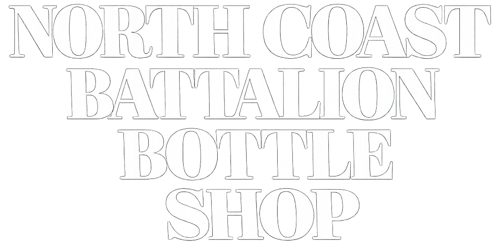 Bourbon Battalion