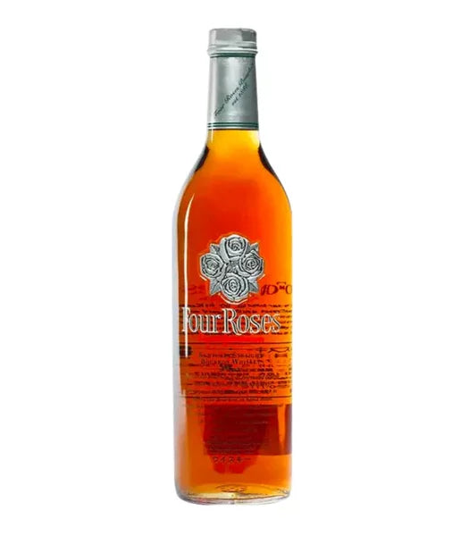 Four Roses Super Premium (Japan) 700ml