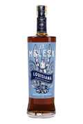 J.T Meleck High Proof Small Batch Whiskey 750ml