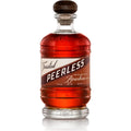 Peerless Toasted