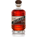 Peerless Toasted Rye 750ml