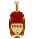Barrel Craft Foundation 5 Year