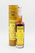 Colonel E.H Taylor Small Batch Bourbon Bottled in Bond 750ml