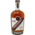 Shortbarrel Toasted Barrel 94 Proof 750ml