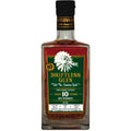 Driftless Glen 10 Year Single Barrel Rye
